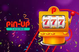  Pin-up Online Casino hakkında 