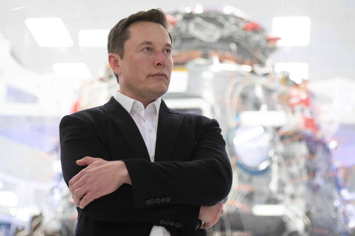 Startups Weekly: Musk raises $6B for AI and the fintech dominoes are falling