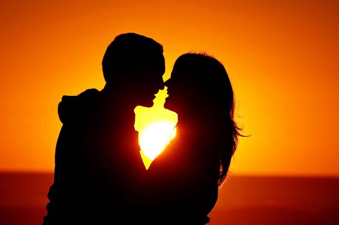 EXPERIENCE REAL PASSION WITH DATING999 – YOUR SUPREME ONLINE DATING SYSTEM