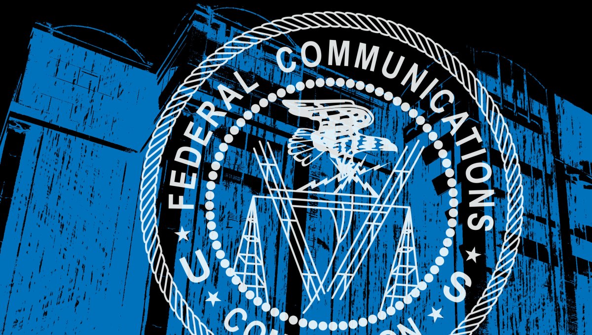 FCC rule would make carriers unlock all phones after 60 days