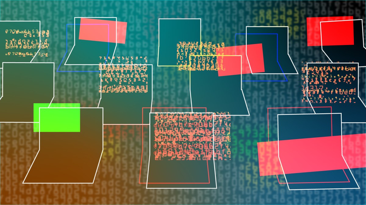 Hundreds of Snowflake customer passwords found online are linked to info-stealing malware