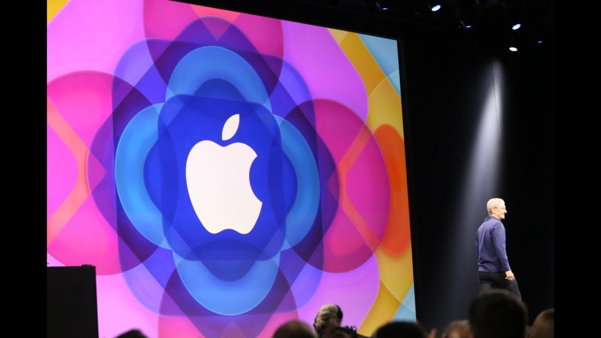 What to expect from Apple’s AI-powered iOS 18 at WWDC