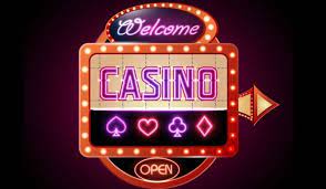 Pinco Casino Sitesi - Üstün Çevrimiçi Deneyim