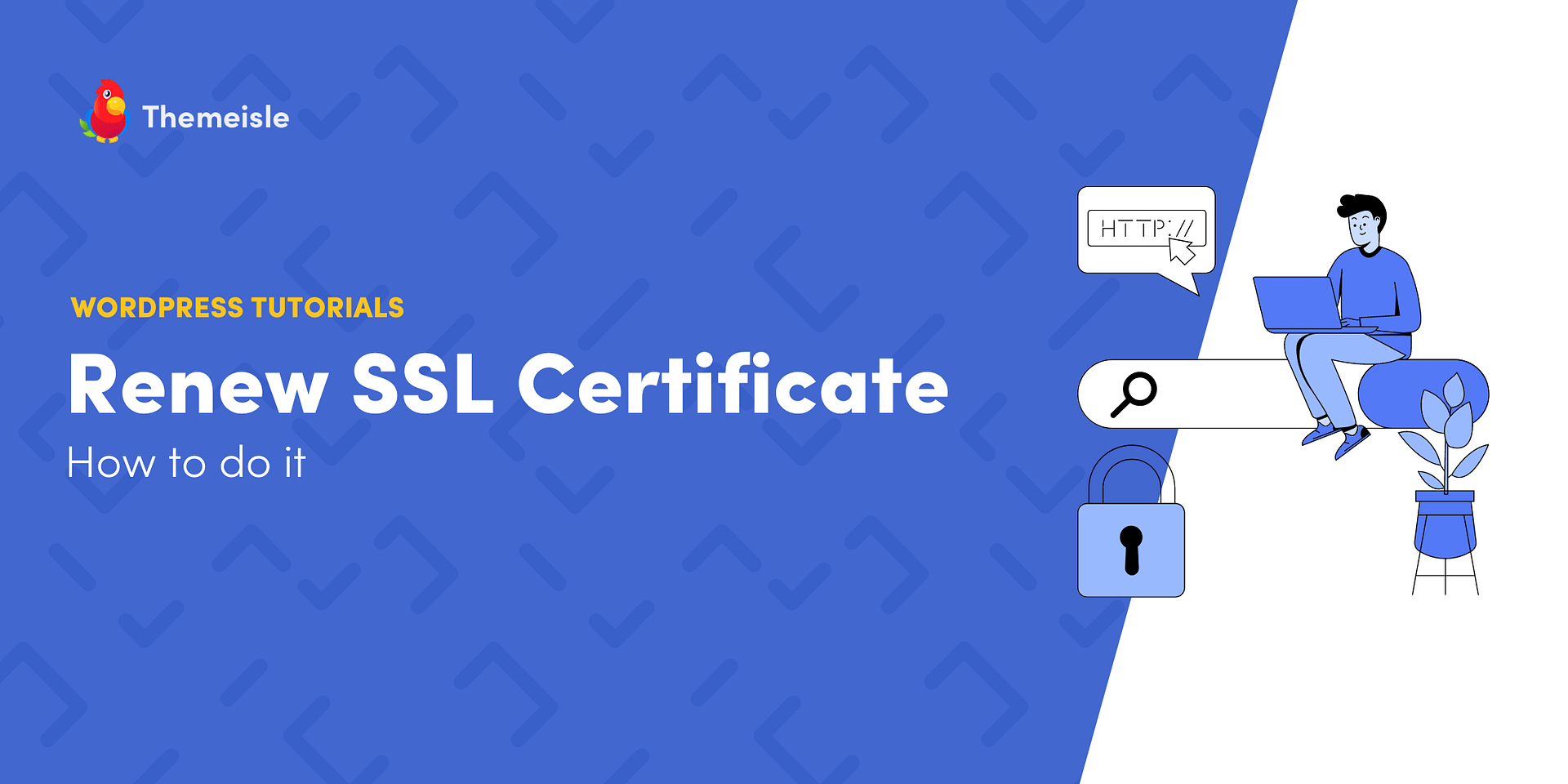 How to Renew Your SSL Certificate in 3 Simple Steps (2024 Tutorial)