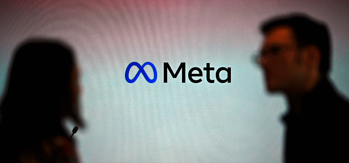 Meta will let third-party apps place calls to WhatsApp and Messenger users — in 2027