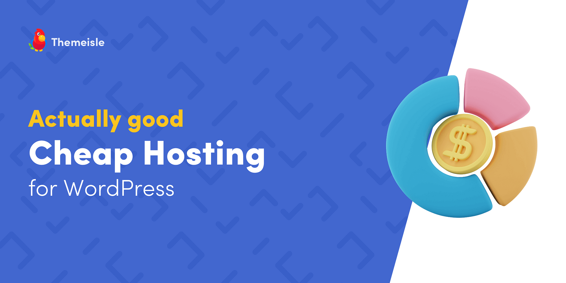 6 Tested Budget-Friendly WordPress Hosting Providers for 2024