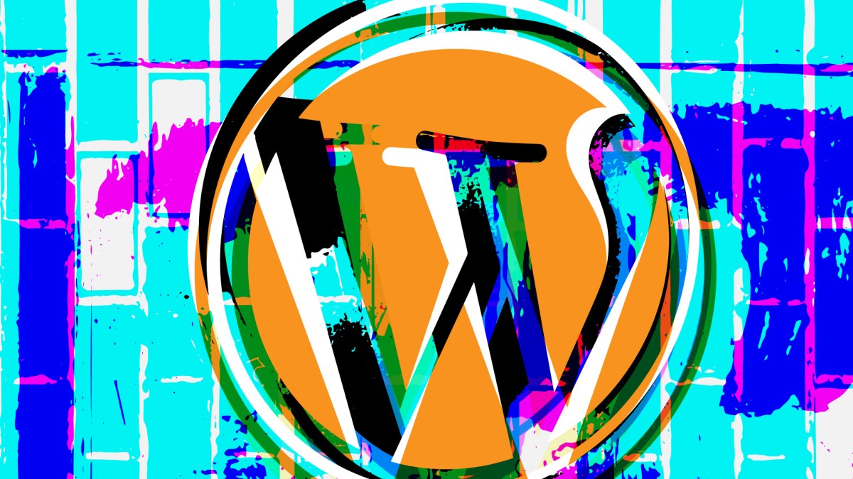 WP Engine files an injunction to get its WordPress.org access back