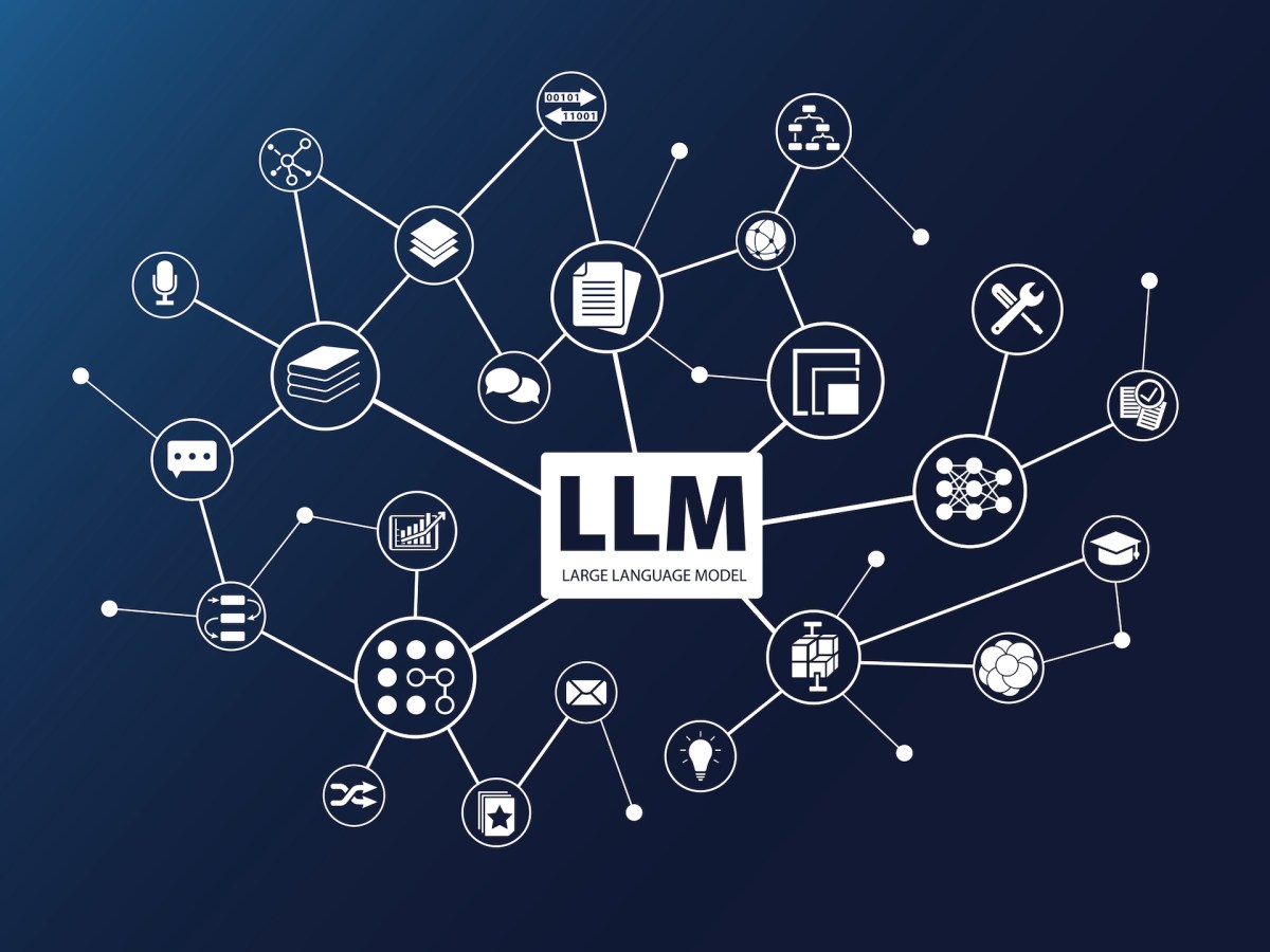 ServiceTitan names LLMs from Microsoft, OpenAI as risk factors