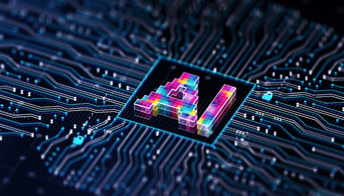 Sagence is building analog chips to run AI