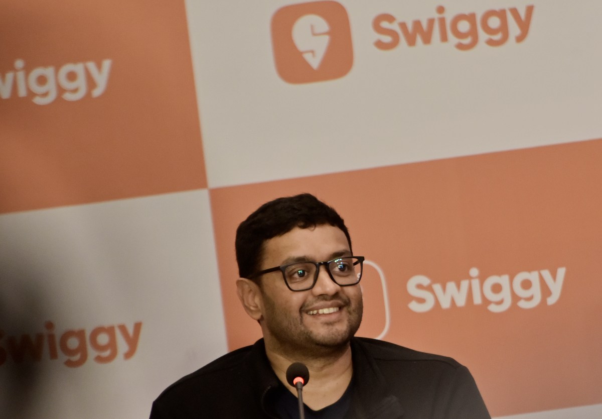 Swiggy’s public debut will test India’s appetite for $1B+ IPOs